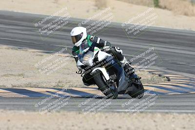 media/Nov-29-2025-TrackXperience (Sat) [[2953a387f4]]/3-Level 1/Session 3 (Turn 10)/